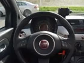 Fiat 500C thumbnail 24