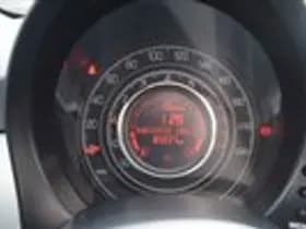 Fiat 500C thumbnail 25