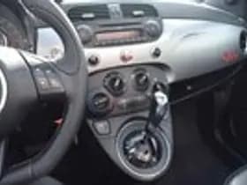 Fiat 500C thumbnail 26