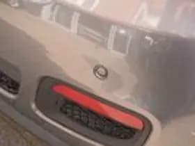 Fiat 500C thumbnail 27