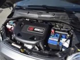 Fiat 500C thumbnail 28