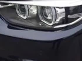 BMW 4-Serie thumbnail 11