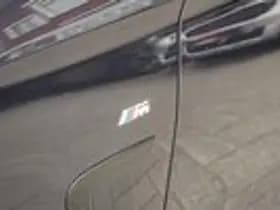 BMW 4-Serie thumbnail 12