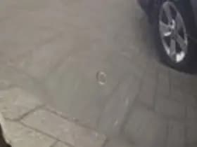 BMW 4-Serie thumbnail 13