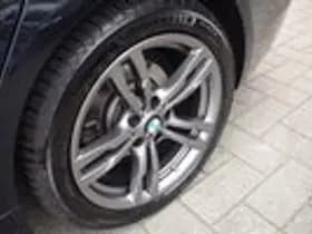 BMW 4-Serie thumbnail 15