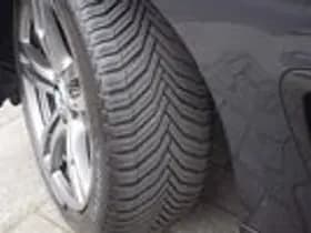 BMW 4-Serie thumbnail 16