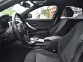 BMW 4-Serie thumbnail 17