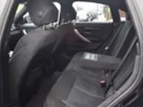 BMW 4-Serie thumbnail 18