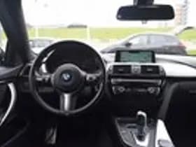 BMW 4-Serie thumbnail 19