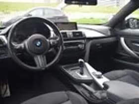 BMW 4-Serie thumbnail 20