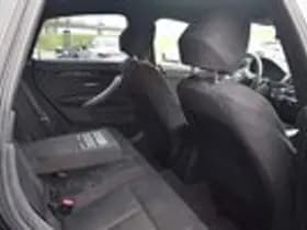 BMW 4-Serie thumbnail 21