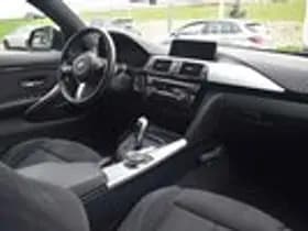 BMW 4-Serie thumbnail 22