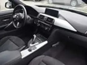 BMW 4-Serie thumbnail 23