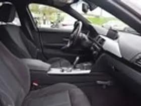 BMW 4-Serie thumbnail 24