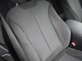 BMW 4-Serie thumbnail 25