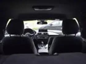 BMW 4-Serie thumbnail 26