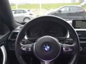 BMW 4-Serie thumbnail 27