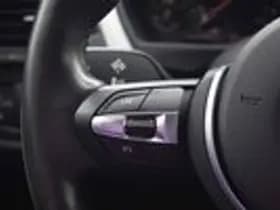 BMW 4-Serie thumbnail 28