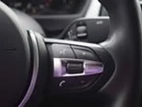 BMW 4-Serie thumbnail 29