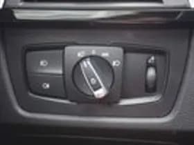 BMW 4-Serie thumbnail 30