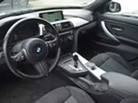 BMW 4-Serie thumbnail 4