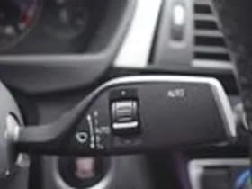 BMW 4-Serie thumbnail 31