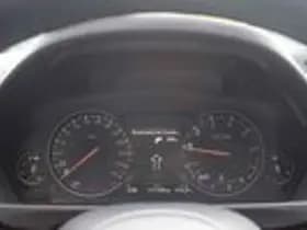 BMW 4-Serie thumbnail 32