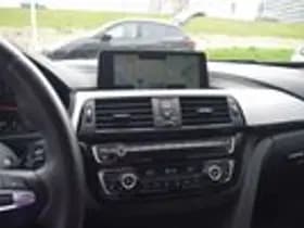 BMW 4-Serie thumbnail 33