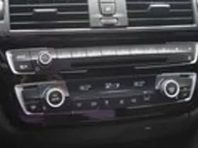 BMW 4-Serie thumbnail 34