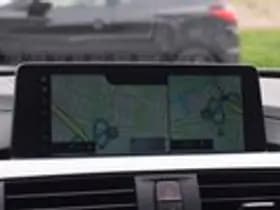 BMW 4-Serie thumbnail 35