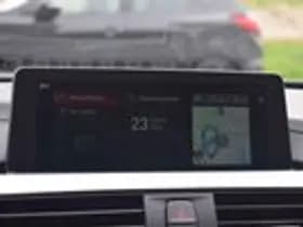 BMW 4-Serie thumbnail 36