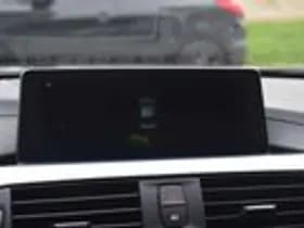 BMW 4-Serie thumbnail 37