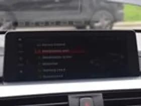 BMW 4-Serie thumbnail 38