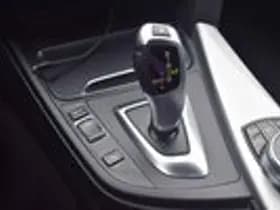 BMW 4-Serie thumbnail 39