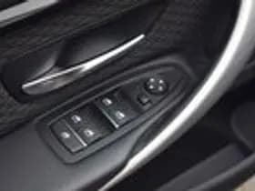 BMW 4-Serie thumbnail 40