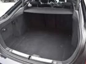 BMW 4-Serie thumbnail 41