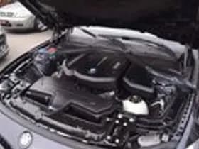 BMW 4-Serie thumbnail 42