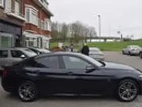 BMW 4-Serie thumbnail 6