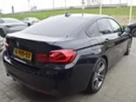 BMW 4-Serie thumbnail 7