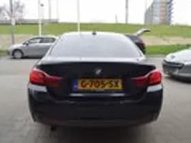BMW 4-Serie thumbnail 8