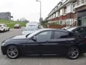 BMW 4-Serie thumbnail 10