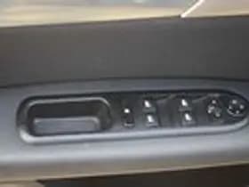 Peugeot 407 thumbnail 12