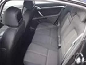 Peugeot 407 thumbnail 13