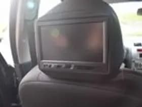 Peugeot 407 thumbnail 15