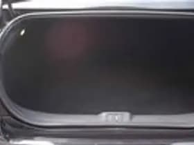 Peugeot 407 thumbnail 16