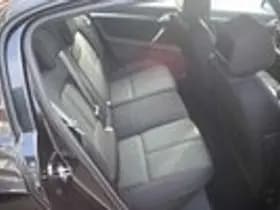 Peugeot 407 thumbnail 17