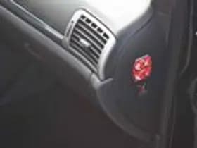 Peugeot 407 thumbnail 19