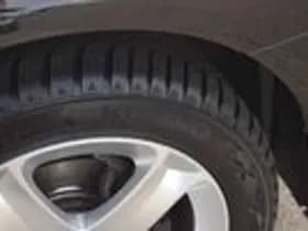 Peugeot 407 thumbnail 20