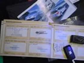 Peugeot 407 thumbnail 21