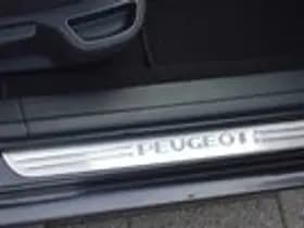 Peugeot 407 thumbnail 22